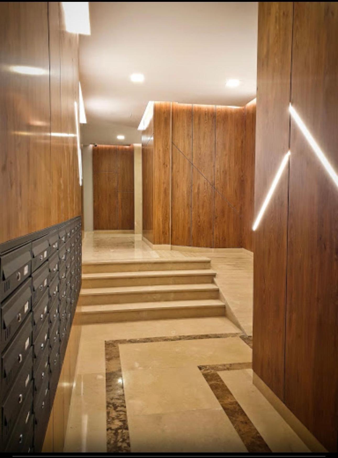 Luxe